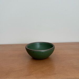 East Fork Pottery Bitty Bowl